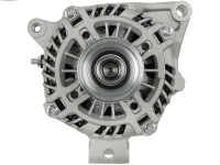 Lichtmaschine passend für Mazda Various Subaru Various 12V 150A