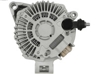 Lichtmaschine passend für Mazda Various Subaru Various 12V 150A
