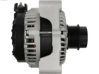 Lichtmaschine passend f&uuml;r Chevrolet LCF...