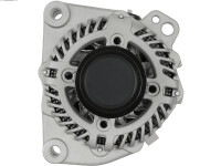 Lichtmaschine passend für Chevrolet LCF Chevrolet Silverado Gmc Sierra 12V 170A