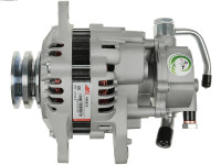 Lichtmaschine passend für Mitsubishi Pajero Mitsubishi Triton 12V 80A