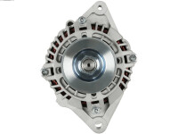 Lichtmaschine passend für Mitsubishi Pajero Mitsubishi Triton 12V 80A