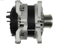 Lichtmaschine passend für Nissan Micra 12V 150A