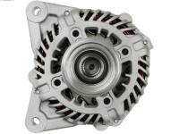 Lichtmaschine passend für Nissan Micra 12V 150A