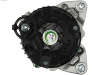 Lichtmaschine passend für Nissan Micra 12V 150A