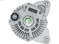 Lichtmaschine passend für Nissan Qashqai 12V 110A