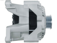 Lichtmaschine passend für Cadillac CT 12V 160A