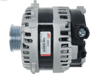 Lichtmaschine passend für Cadillac CT 12V 160A