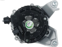 Lichtmaschine passend für Cadillac CT 12V 160A