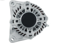 Lichtmaschine passend für Mazda Miata 12V 100A