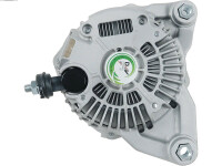 Lichtmaschine passend für Mazda Miata 12V 100A
