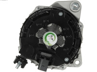 Lichtmaschine passend für Ford Bronco 12V 250A