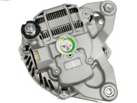 Lichtmaschine 12V 100A passend für Nissan Almera Nissan Juke