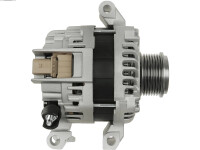 Lichtmaschine 12V 150A passend für Ford Ranger