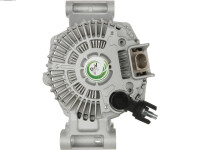 Lichtmaschine 12V 150A passend für Ford Ranger