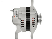 Lichtmaschine 12V 60A passend für Mazda 929 Mazda RX-7
