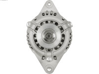 Lichtmaschine 12V 60A passend für Mazda 929 Mazda RX-7