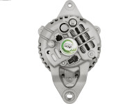 Lichtmaschine 12V 60A passend für Mazda 929 Mazda RX-7