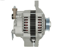 Lichtmaschine passend für Honda Accord Honda Civic 12V 60A