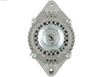 Lichtmaschine passend für Honda Accord Honda Civic 12V 60A