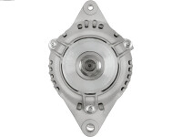 Lichtmaschine passend für Mazda E2000 12V 55A