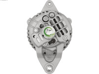 Lichtmaschine passend für Mazda E2000 12V 55A