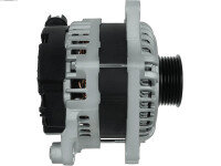 Lichtmaschine passend für Ford Expedition Ford Explorer Lincoln Navigator 12V 250A