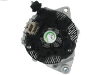 Lichtmaschine passend für Ford Expedition Ford Explorer Lincoln Navigator 12V 250A