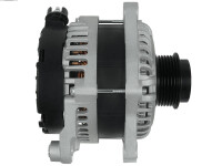 Lichtmaschine passend für Lincoln Continental 12V 250A