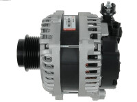 Lichtmaschine passend für Lincoln Continental 12V 250A