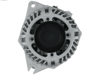 Lichtmaschine passend für Lincoln Continental 12V 250A