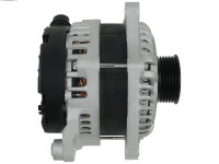 Lichtmaschine passend für Ford Transit 12V 250A