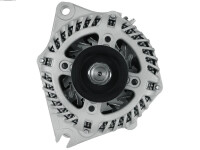 Lichtmaschine passend für Ford Transit 12V 250A