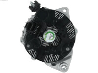 Lichtmaschine passend für Ford Transit 12V 250A