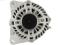 Lichtmaschine passend für Mazda CX-9 12V 150A