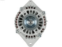 Lichtmaschine passend für Subaru SVX 12V 90A