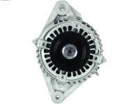 Lichtmaschine passend für Toyota Yaris 12V 90A