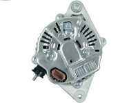 Lichtmaschine passend für Toyota Yaris 12V 90A