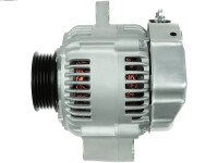 Lichtmaschine passend für Land Rover Freelander Rover 75 Rover ZT 12V 90A