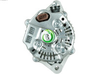 Lichtmaschine passend für Land Rover Freelander Rover 75 Rover ZT 12V 90A