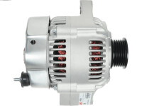Lichtmaschine passend für Land Rover Freelander Rover 75 12V 90A