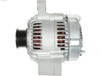 Lichtmaschine passend für Land Rover Freelander Rover 75 12V 90A