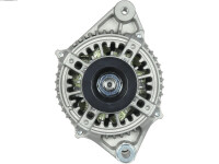 Lichtmaschine passend für Land Rover Freelander Rover 75 12V 90A