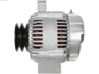 Lichtmaschine passend für Toyota Land 12V 110A