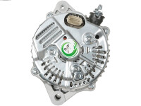 Lichtmaschine passend für Toyota Land 12V 110A