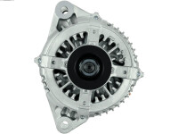 Lichtmaschine passend für Land Rover Freelander 12V 115A