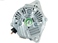 Lichtmaschine passend für Land Rover Freelander 12V 115A