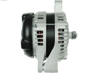 Lichtmaschine passend für Toyota Avensis Toyota Corolla 12V 100A