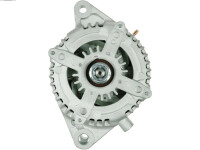 Lichtmaschine passend für Toyota Avensis Toyota Corolla 12V 100A