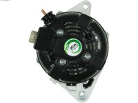 Lichtmaschine passend für Toyota Avensis Toyota Corolla 12V 100A